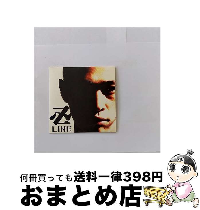 【中古】 卍LINE/CD/BHCR-14001 / 卍LINE / BMG JAPAN Inc.(BMG)(M) [CD]【宅配便出荷】