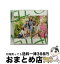 š ɥߥ饷ɡTYPE-C/CD󥰥12cm/SRCL-11224 / 46 / SMR [CD]ؽв١