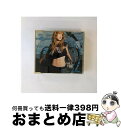 【中古】 IS　IT　YOU？/CDシングル（1