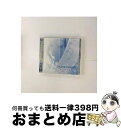 【中古】 ナミダノカワ/CDシングル（12cm）/SRCL-6863 / mina☆muse / SMR(SME)(M) [CD]【宅配便出荷】