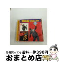【中古】 Big Miller / Revelations & Blues / Sing Twists Shouts Preaches / Big Miller...