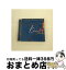 š kissforladiesonly-/CD/BVC2-31019 / Various / BMG JAPAN [CD]ؽв١