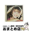 【中古】 ドリーム・ア・ドリーム/CD/SRCS-2352 / シャルロット・チャーチ, ロンドン・シンフォニー・コーラス / ソニー・ミュージックレコーズ [...