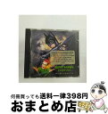 【中古】 バットマン フォーエヴァー / Batman Forever - Soundtrack 輸入盤 / U2, Brandy, Seal, The Off...