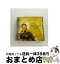 š SELFPORTRAIT/CD/WMC3-44 / Ƿ / ֥塼ѥ [CD]ؽв١