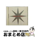 【中古】 スーパースター・クリスマス アルバム MHCP-117 / オムニバス, マライア・キャリー, マイケル・ボルトン, セリーヌ・ディオン, ルーサーヴ...