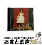 š AMETORA/CD/VICL-60190 / UA / ӥ󥿥ƥ [CD]ؽв١