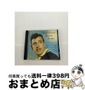 【中古】 This Lusty Land Including the Tales of Davy Crock TennesseeErnieFord / Tenn...