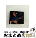 【中古】 All in ー Pali Ka'aihue (CD) (2014) / Pali Ka’Aihue, Pali T. Ka’Aihue / Pk R...
