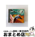 【中古】 SPACE　RHYTHM　2．0/CD/UMCF-1025 / Micro / ファー・イースタン・トライブ・レコーズ [CD]【宅配便出荷】