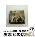 【中古】 Heathen Chemistry オアシス / Oasis / Sony CD 【宅配便出荷】