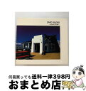 【中古】 ZARD　BLEND　～SUN　＆　STONE～/