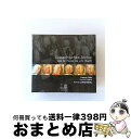 【中古】 アルトバッキッシェス アルヒーフ～バッハの祖先の音楽 ユングヘーネル＆カントゥス ケルン / Cantus Colln, Concerto Palatino / Harmonia Mundi Fr. CD 【宅配便出荷】