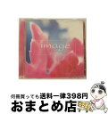 【中古】 イマージュ　アムール/CD/SICC-7 / オムニバス / ソニー・ミュージックジャパンインターナショナル [CD]【宅配便出荷】