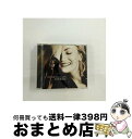 【中古】 La Mot De Passe パトリシア カース / Patricia Kaas パトリシアカース / 株式会社ソニー ミュージックエンタテインメント CD 【宅配便出荷】