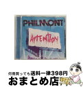 äʤޡޤȤŹ㤨֡š ƥ󥷥 CD ͢ / ե / PHILMONT / FOREFRONT/CMG [CD]ؽв١ۡפβǤʤ278ߤˤʤޤ