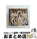 【中古】 READY　TO　KISS（初回限定盤／清川麗奈ver