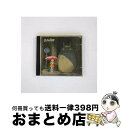 【中古】 となりのトトロ/CD/32ATC-157 / イメージ・アルバム, 杉並児童合唱団 / 徳間ジャパンコミュニケーションズ [CD]【宅配便出荷】