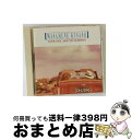 【中古】 草野正宗作品集～アコースティック・バージョン～/CD/APCE-5443 / SWEET HEART TEMPERED / アポロン [CD]【宅配便出荷】