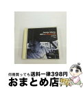 【中古】 20周年カニバーサミー/CD/VPCC-81216 / 所ジョージ / バップ [CD]【宅配便出荷】