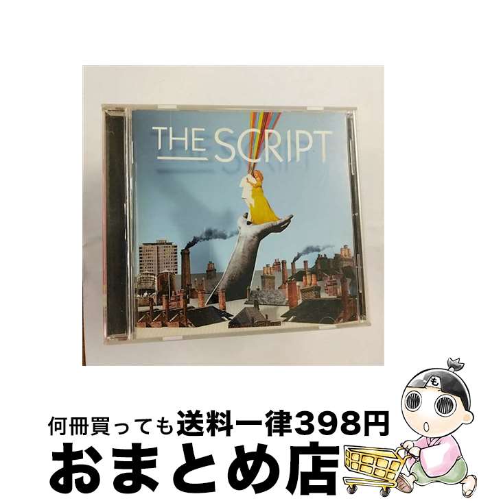 š ץ/CD/BVCP-25151 / ץ / BMG JAPAN Inc.(BMG)(M) [CD]ؽв١
