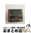 【中古】 奈落の花/CDシングル（12cm）/FCCM-0193 / 島みやえい子 / フロンティアワークス [CD]【宅配便出荷】