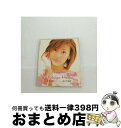 【中古】 ワンルーム夏の恋物語/CDシングル（12cm）/WPCV-10067 / 平家みちよ / ワーナーミュージック・ジャパン [CD]【宅配便出荷】