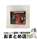 【中古】 輸入洋楽CD BLUES BROTHERS / MADE IN AMERICA(輸入盤) / Blues Brothers / Atlantic/Q ...