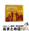 【中古】 Original Dixieland Jazz 1943 輸入盤 / Various Artists, Joe Marsala / Ghb Recor...