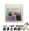 【中古】 Amazing　Grace～アメイジング・グレイス～/CD/KICC-430 / オムニバス, 麻倉未稀, バーバラ・コンラード, 白鳥英美子, 新垣勉, 鮫島有美子, バーバラ・ヘンドリッ / [CD]【宅配便出荷】