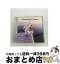 š AmazingGraceᥤ󥰡쥤/CD/KICC-430 / ˥Х, ̤, СХ顦顼, Ļ, , ͭ, СХ顦إɥ / [CD]ؽв١