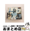 【中古】 fight/CDシングル（12cm）/SRCL-8099 / YUI / SMR [CD]【宅配便出荷】