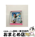 【中古】 OH　YEAH（初回限定盤）/CDシングル（12cm）/PCCA-03609 / KREVA / ポニーキャニオン [CD]【宅配便出荷】