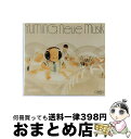 【中古】 Neue Musik/CD/TOCT-24001 / 松任谷由実 / EMIミュージック ジャパン CD 【宅配便出荷】