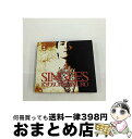 【中古】 SINGLES/CD/TOCT-9106 / 氷室京介 / EMIミュージック・ジャパン [CD]【宅配便出荷】