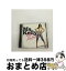 š ߥ꡼/CD/SICP-1468 / ꡼, , ̡סɥå / SMJ(SME)(M) [CD]ؽв١