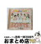 š Goinon/CD󥰥12cm/EYCA-10799 / iRis / ٥åԥ㡼(Music) [CD]ؽв١