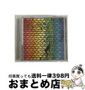【中古】 ON THE PAINTED DESERT-RAMPANT COLORS/CDシングル(12cm)/AICT-53 / BOOM BOOM SATEL...