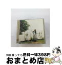 【中古】 虹（初回限定盤B）/CD/WPZL-30223 / 新垣結衣 / ワーナーミュージック・ジャパン [CD]【宅配便出荷】