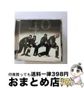 【中古】 4．0 4．0 / 4.0 / Polygram Int’l [CD]【宅配便出荷】