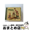 【中古】 Fratellis フラテリス / Costello Music / Fratellis / Cherry Tree [CD]【宅配便出荷】