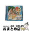 š WELCOMEƶԡ/CD󥰥12cm/AVCD-39636 / SUPERGiRLS / iDOL Street [CD]ؽв١