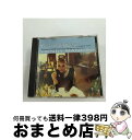 【中古】 Breakfast At Tiffany’s： Music F