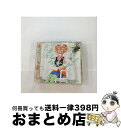 【中古】 もったいないとらんど（初回限定盤）/CDシングル（12cm）/WPZL-30735 / きゃりーぱみゅぱみゅ / ワーナーミュージック・ジャパン [CD]【宅配便出荷】