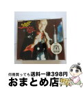 【中古】 Release Me Light My Fire MikeFlowersPopsOrchestra / Mike Pops Flowers / Lon...