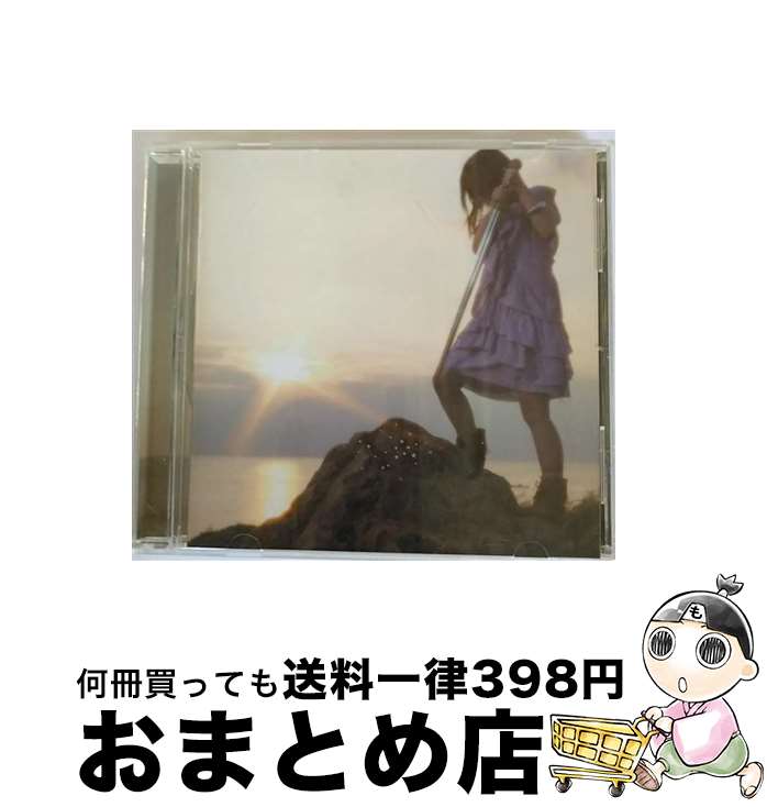 【中古】 シンメトリー/CD/WPCL-10635 / メレンゲ / ワーナーミュージック・ジャパン [CD]【宅配便出荷】