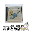 【中古】 Cardigans カーディガンズ / Life Uk Version 輸入盤 / Cardigans / Polydor CD 【宅配便出荷】