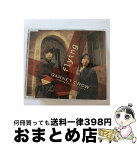 【中古】 flying/CDシングル（12cm）/GZCA-1055 / 古井弘人, AZUKI七, GARNET CROW / GIZA studio [CD]【宅配便出荷】