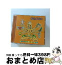 【中古】 CD 輸入盤 Power of Sex/EーRotic / E-Rotic / EMI Import [CD]【宅配便出荷】