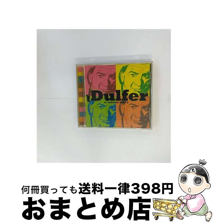 š 롦ե󡦥ѡII/CD/TOCP-65387 / ե / EMIߥ塼åѥ [CD]ؽв...